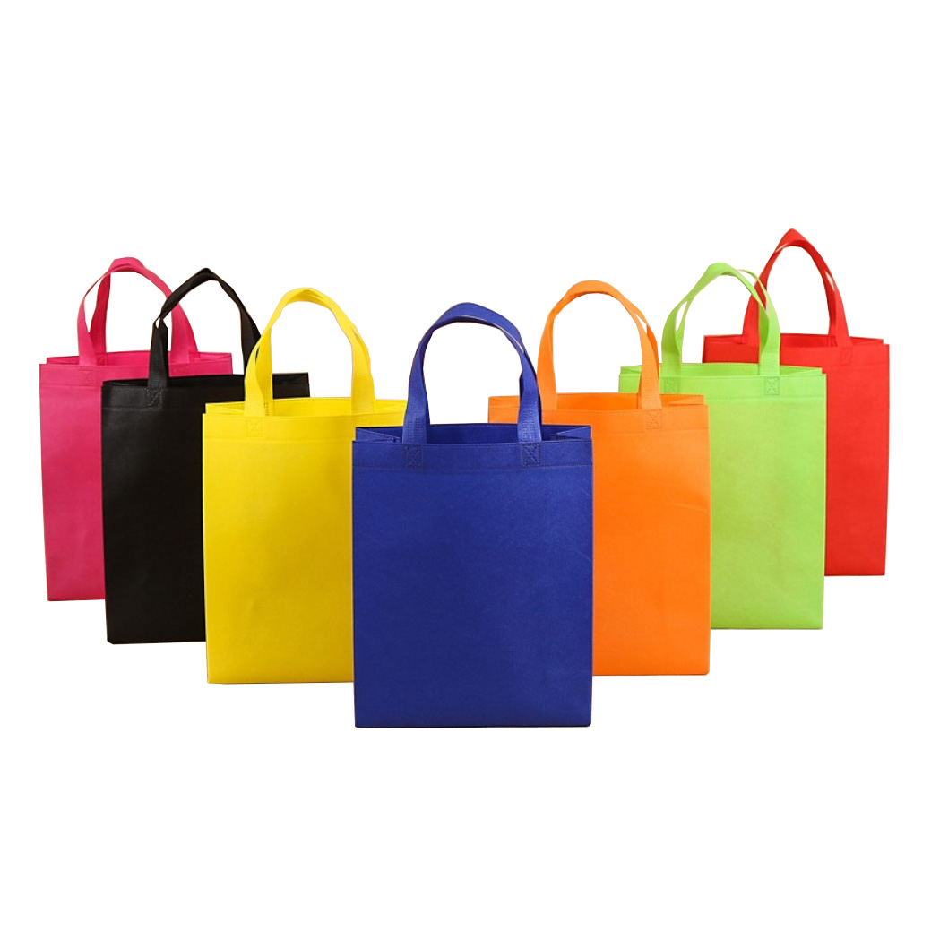 Non woven bag china suppliers | china non woven shopping bag manufacturers